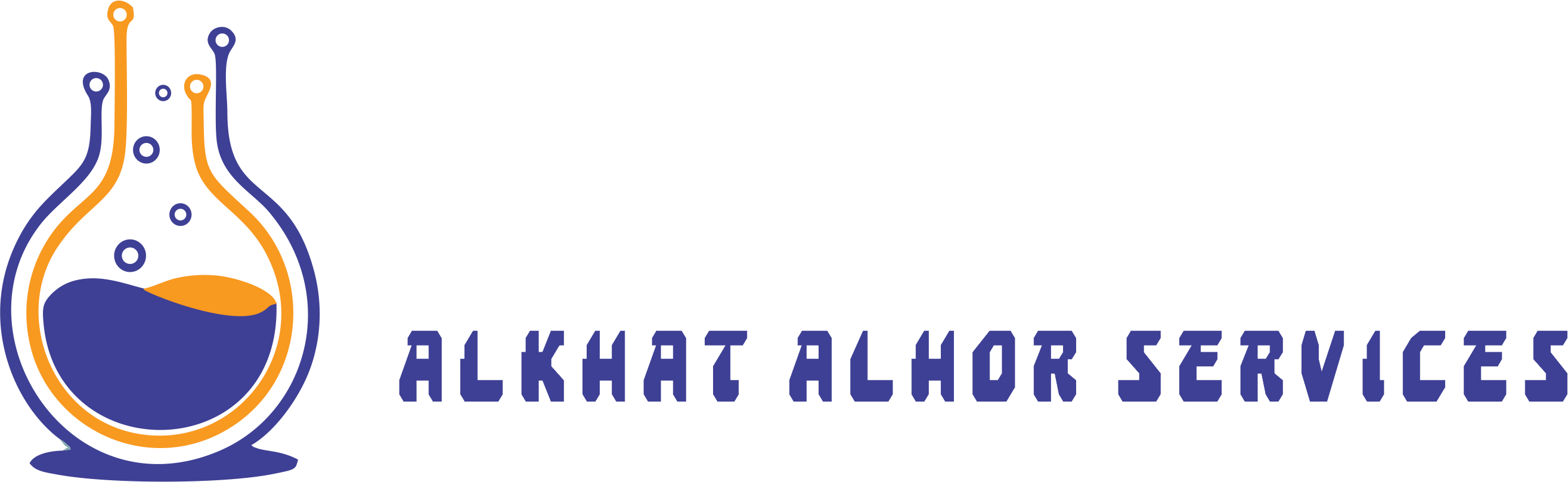 Alkhat Alhor Services